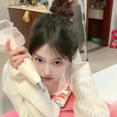 疯狂磕学家