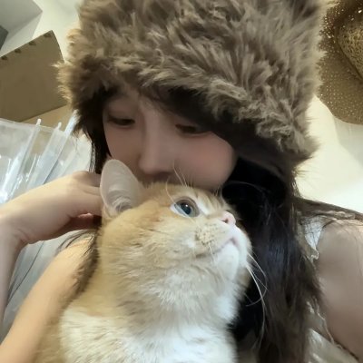 我笨善良