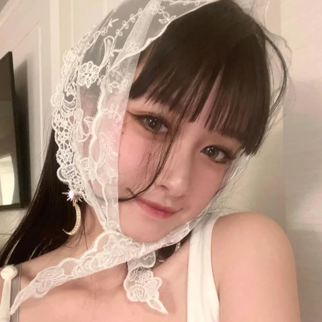 魔域女巫