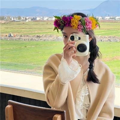 摔角少年 在线观看