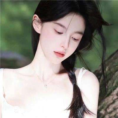 彗星美人