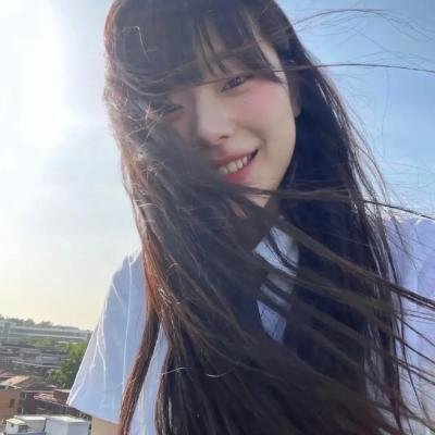 山羊