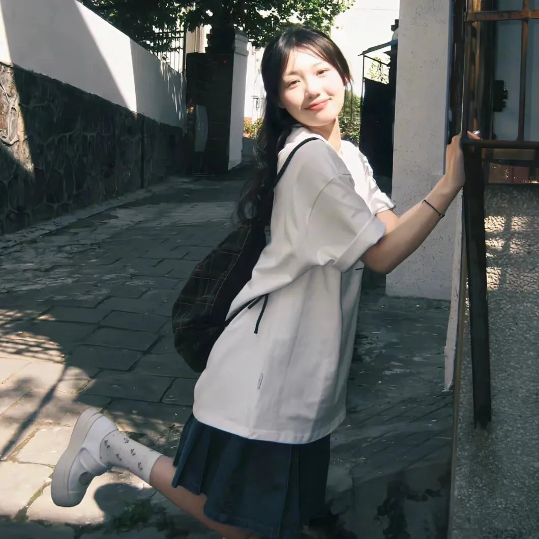 爱有来世