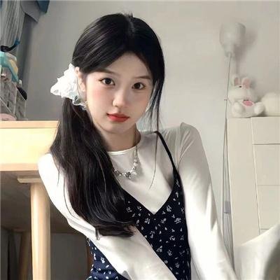 每个人都有秘密