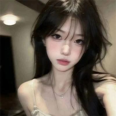 曼谷爱情故事之魅力的他