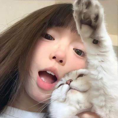灾难镇