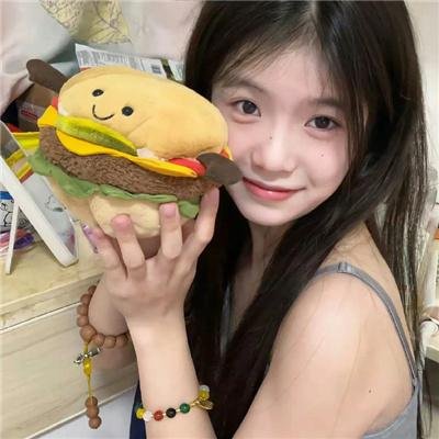 特别通行证