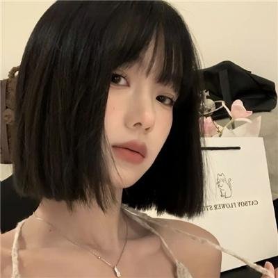 冲破黑暗谷