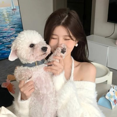 哈里如何变成一棵树