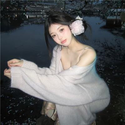 圣诞大赢家
