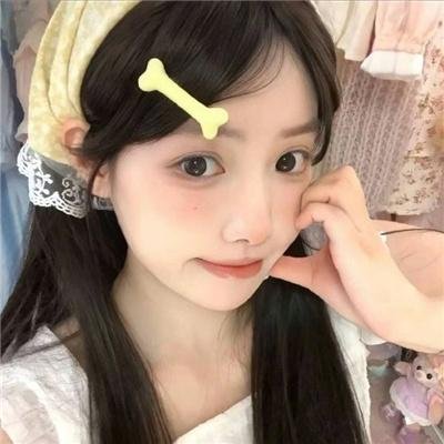 爱征服一切