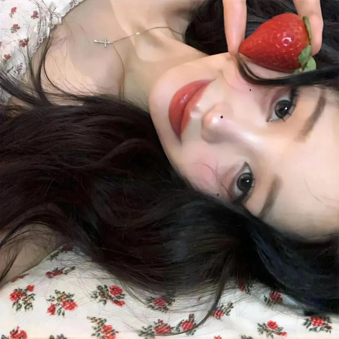 假面女仆