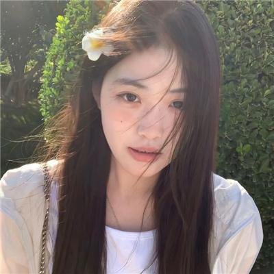 星星之火