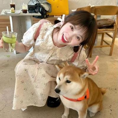 不是幅漂亮局面