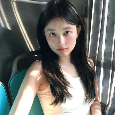邻家小侦探