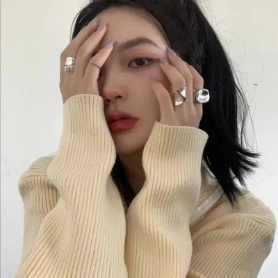 在京都小住