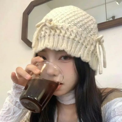 雪豹