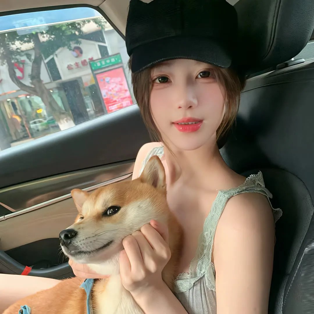 花落花开